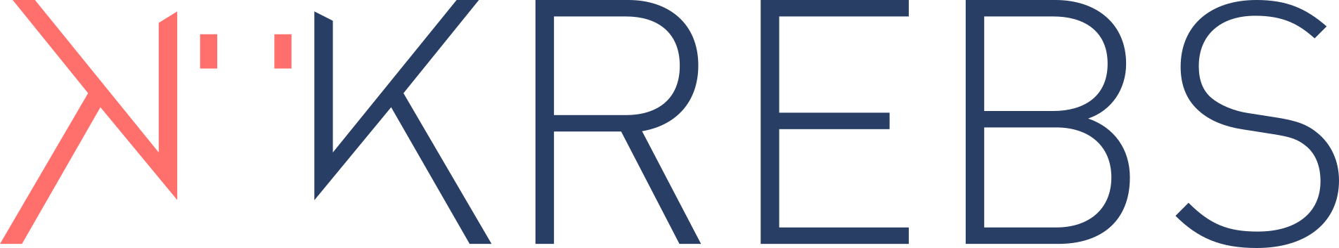 KREBS Systems